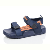 Сандалии Luck Line 2319-210