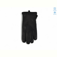 Перчатки Королева FMX-1 black