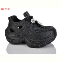 Кроссовки QQ&Панда QQ79-1
