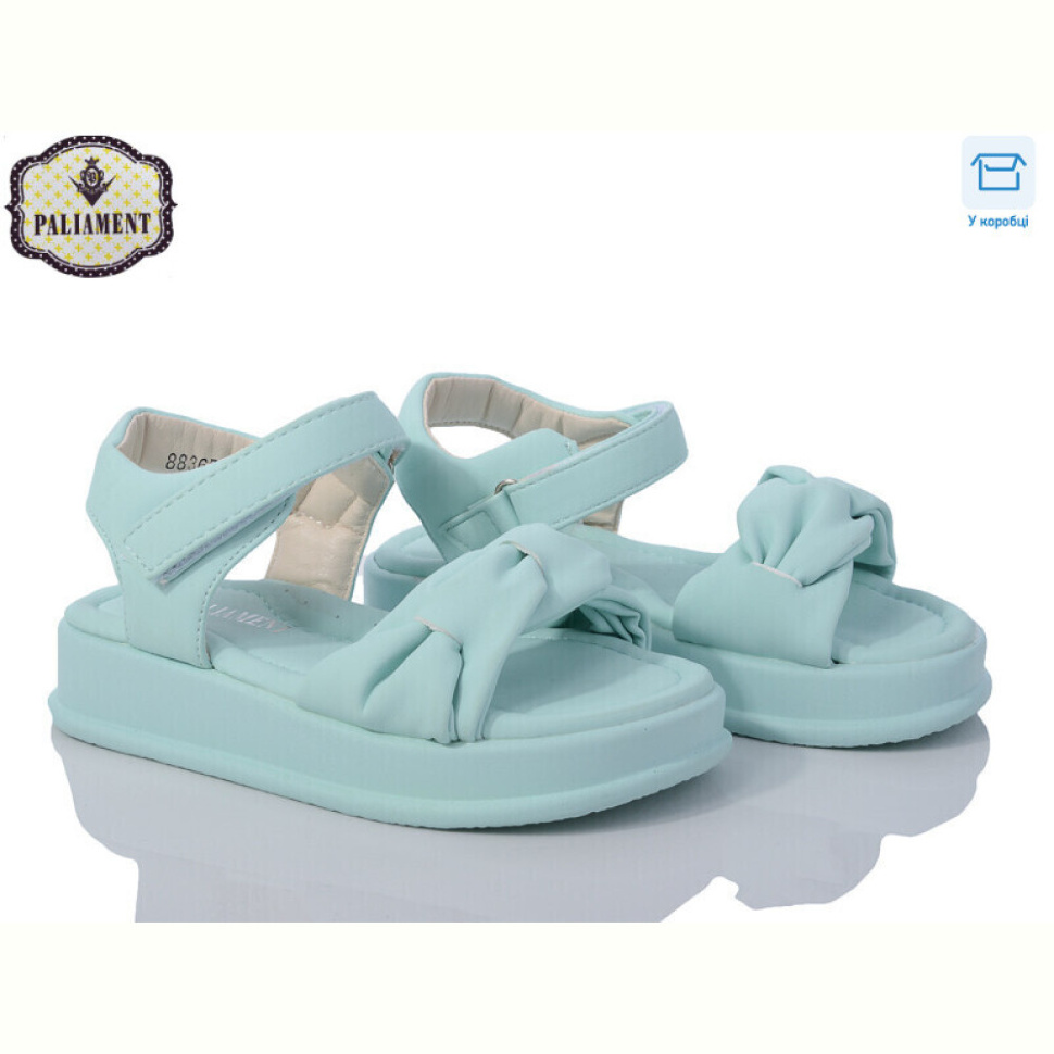 Босоножки PALIAMENT 88365-11K