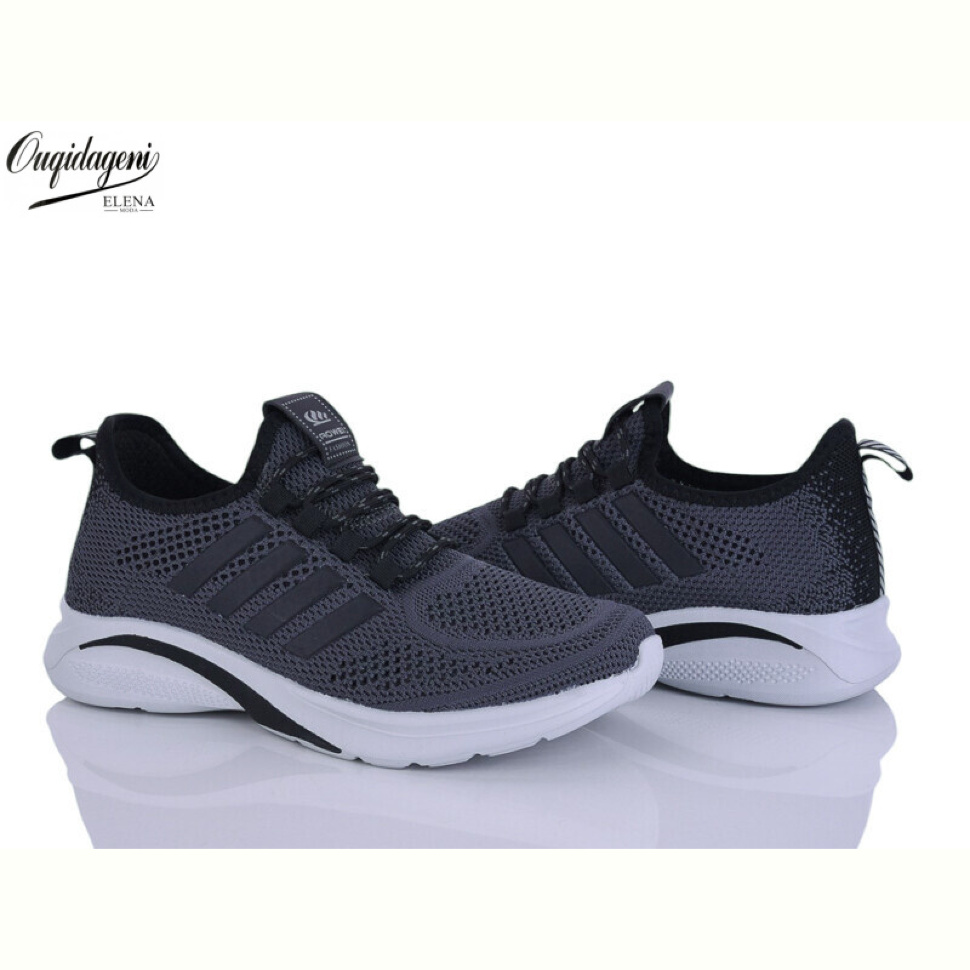 Кроссовки Dageni A2333-4