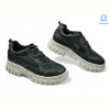 Кроссовки Allshoes 185539
