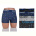 Трусы Textile A5559 mix