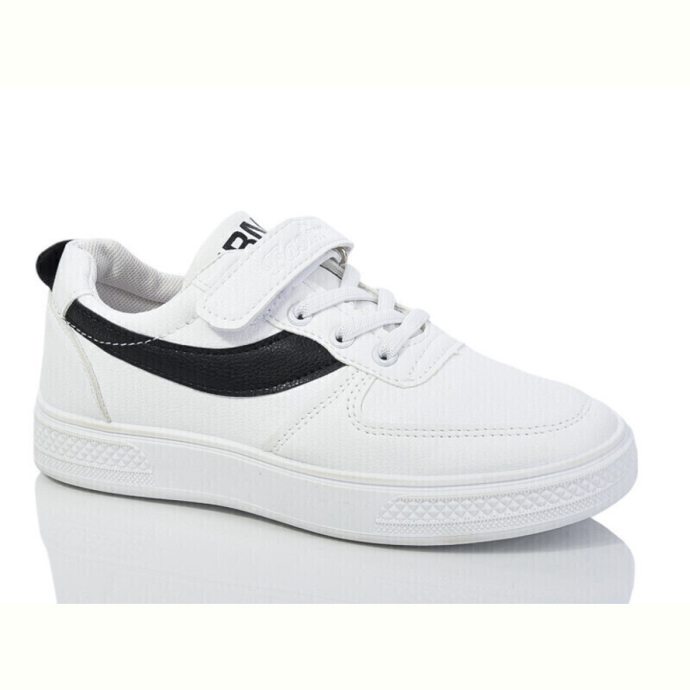 Кроссовки Xifa kids XF01-515-037