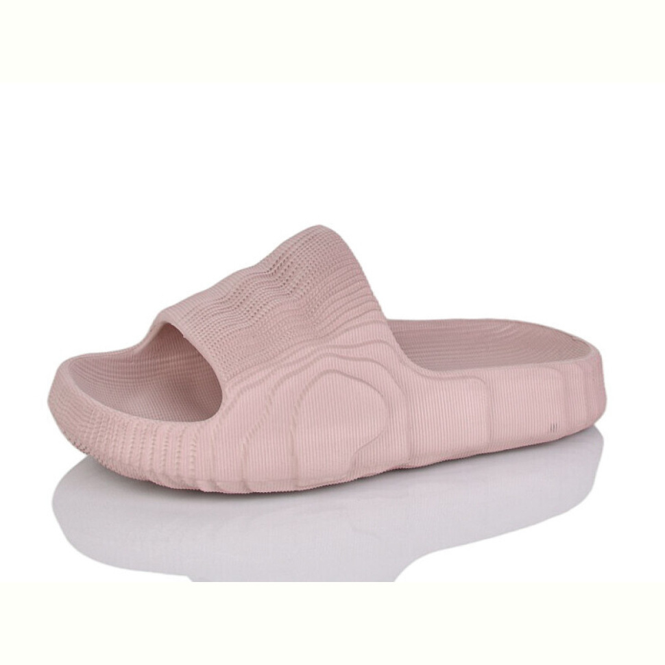 Шлепки Luck Line 5045-386