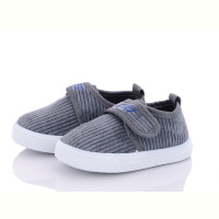 Кроссовки Red Hat 3751-4