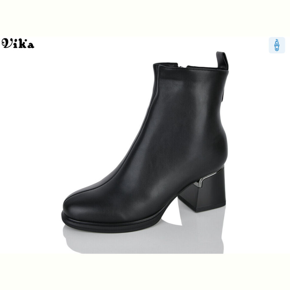 Ботинки VIKA-Limani X550-5 Ботинки VIKA-Limani X550-5