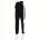 Спортивные брюки Banko N1001-13 black