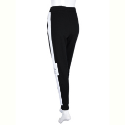 Спортивные брюки Banko N1001-13 black