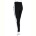 Спортивные брюки Banko N1001-13 black
