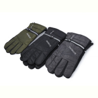 Перчатки Sport T23-5 mix