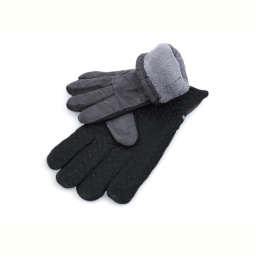 Перчатки Sport T23-5 mix