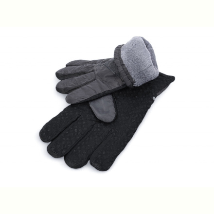 Перчатки Sport T23-5 mix