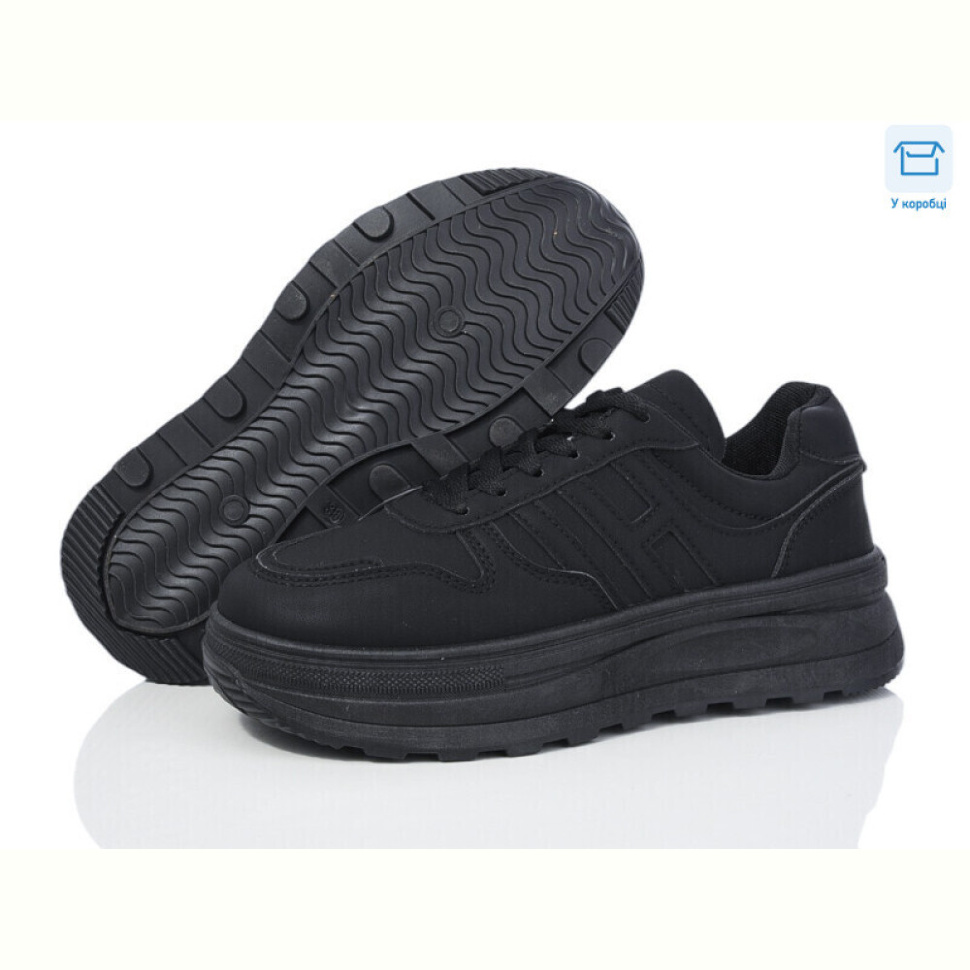 Кроссовки Victoria B717-1B