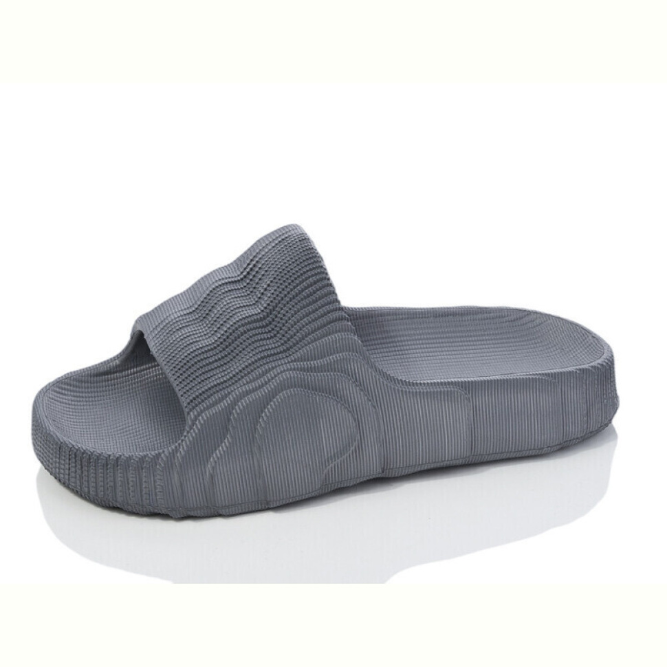 Шлепки Luck Line 5045-380-old