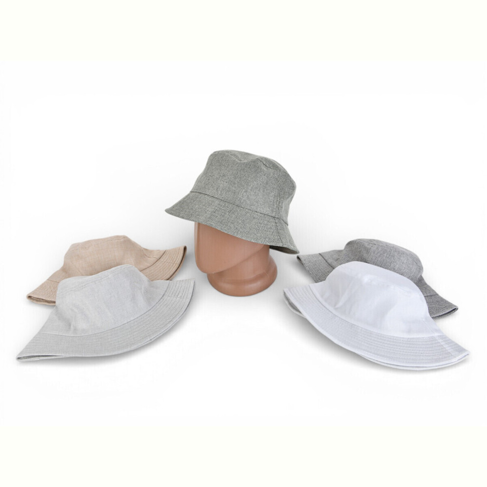 Панама Королева D5 mix