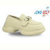Туфли Jong Golf C11330-6