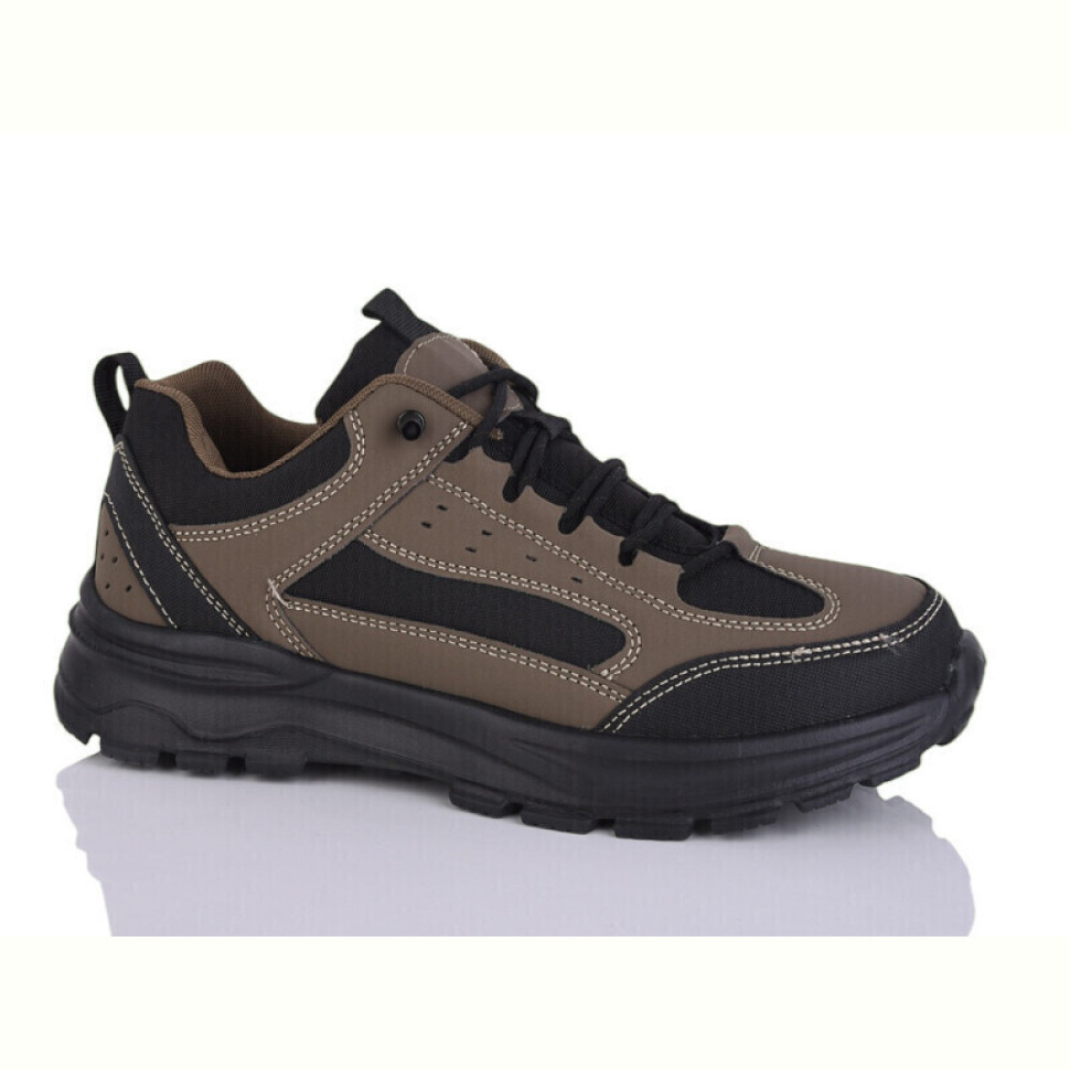 Кроссовки Ok Shoes A506-1