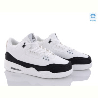 Кроссовки Obuvok CX682-21