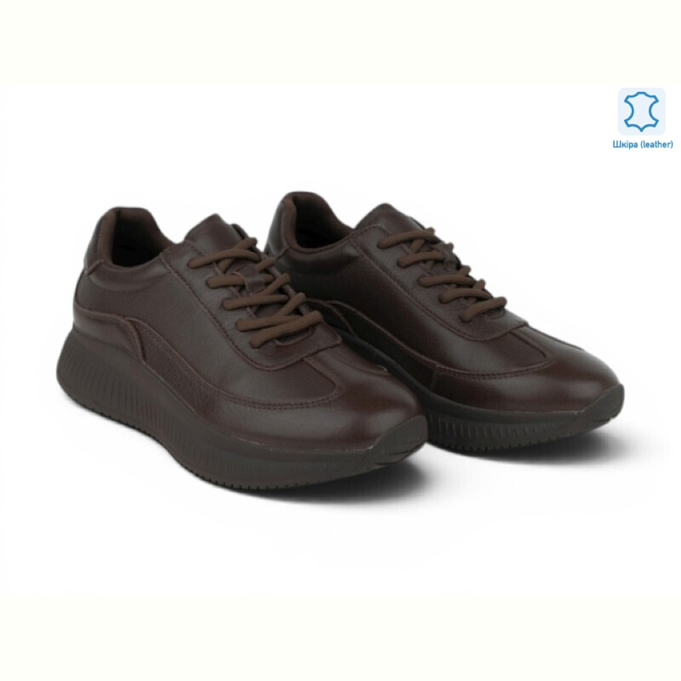 Кроссовки Allshoes 221462