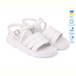 Босоножки Allshoes 177719