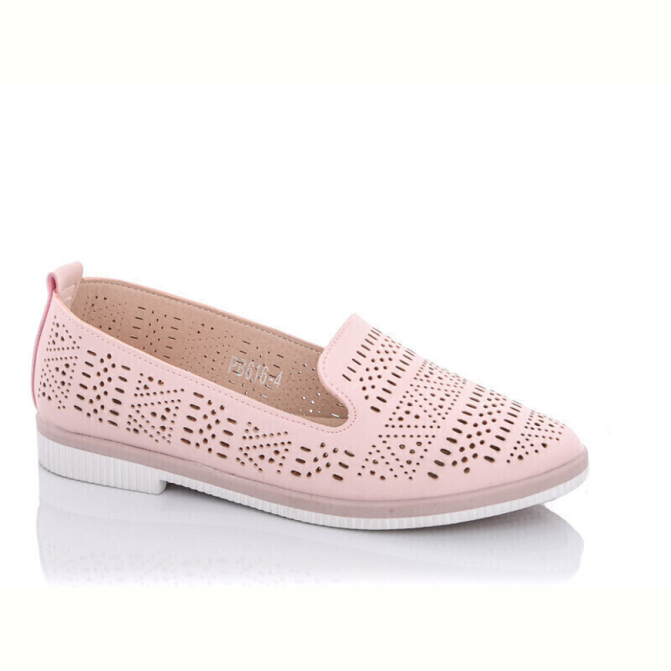 Туфли Xifa kids 000-PB616-4