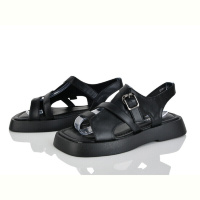 Босоножки Loretta E731-1