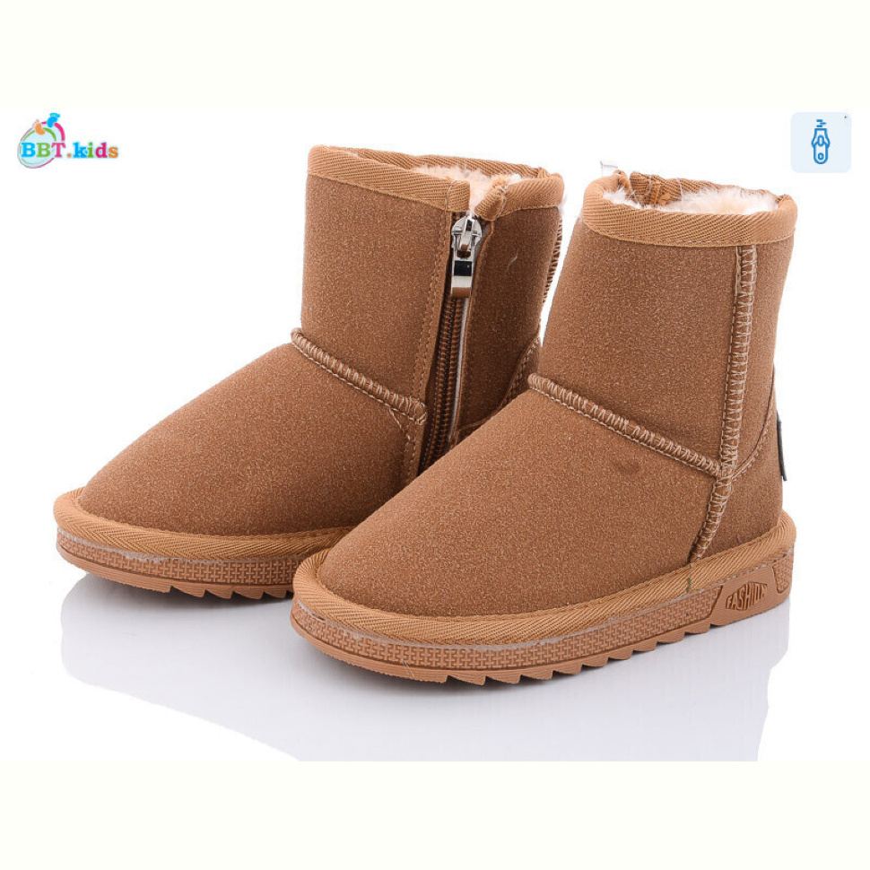 Угги BBT T7022-5 Угги BBT T7022-5