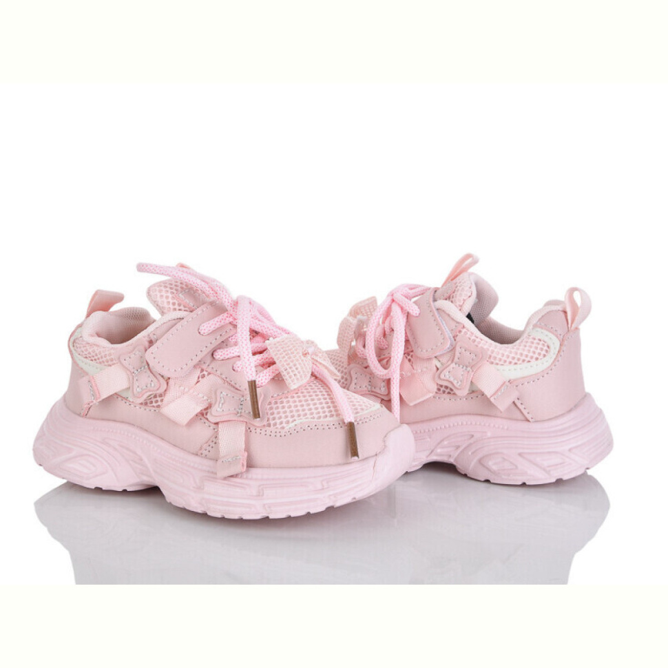 Кроссовки KIMBOO GM607-2F