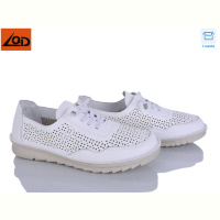 Кроссовки LQD W731-2