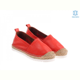 Балетки Allshoes 172015