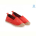 Балетки Allshoes 172015