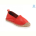 Балетки Allshoes 172015