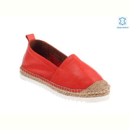 Балетки Allshoes 172015