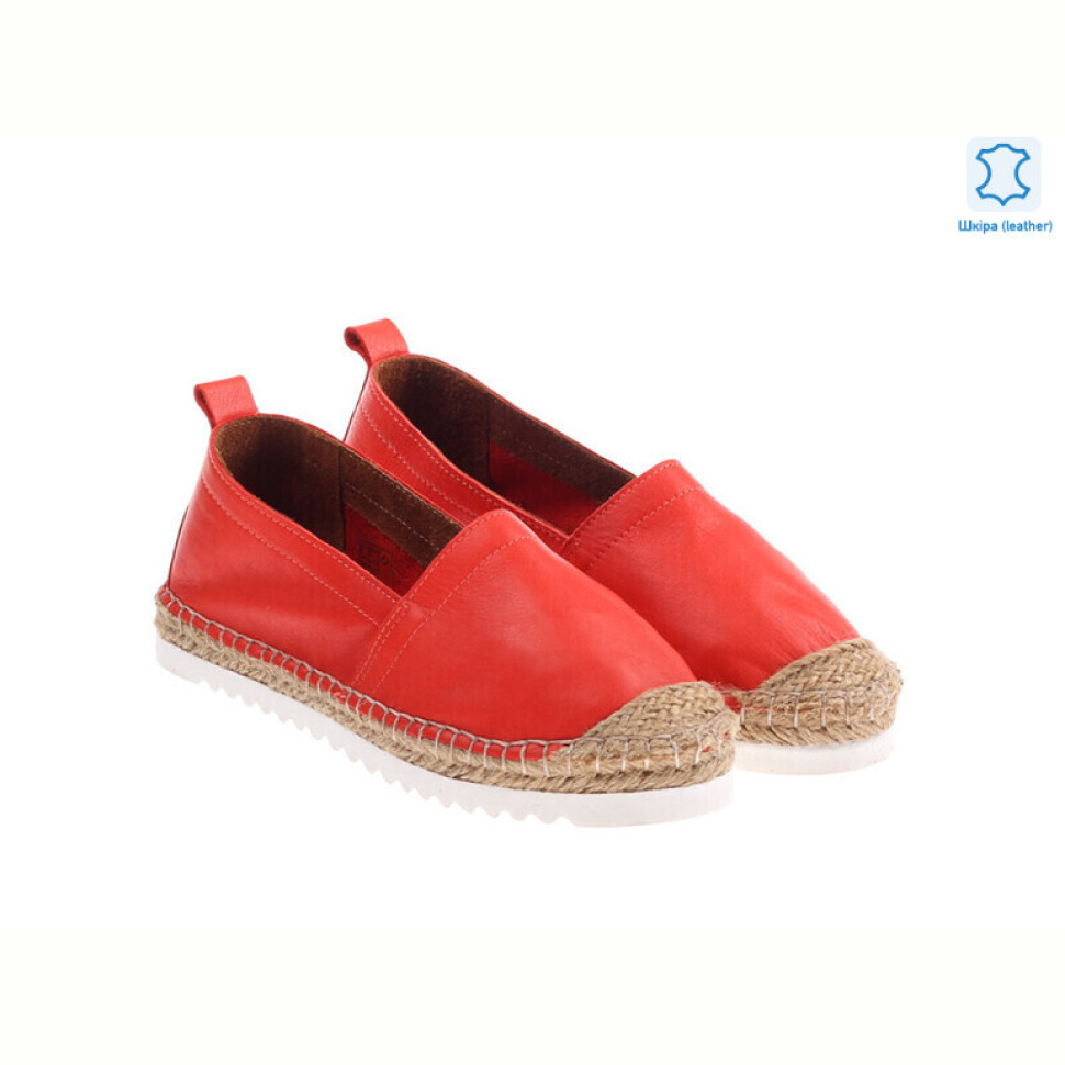 Балетки Allshoes 172015 Балетки Allshoes 172015