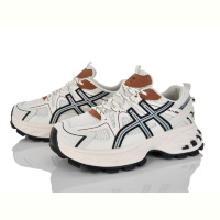 Кроссовки Loretta K568-3