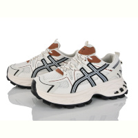 Кроссовки Loretta K568-3