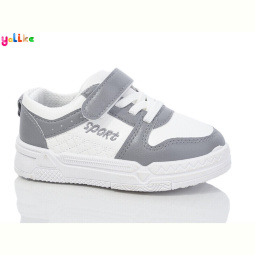 Кроссовки Yalike 722-2