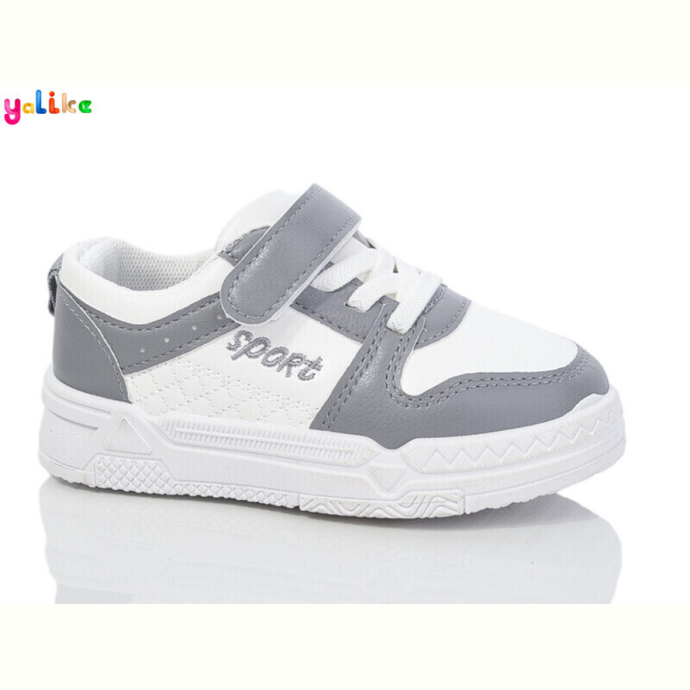 Кроссовки Yalike 722-2