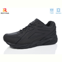 Кроссовки ROYYNA 091DВ-43