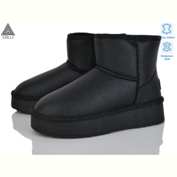 Угги STILLI Group UG500-1 шкіра
