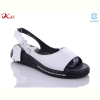 Босоножки Jiulai-Kadisalun C357-1-1