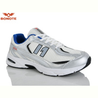 Кроссовки Bonote A9176-7