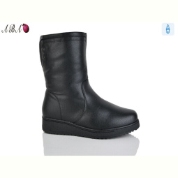 Ботинки Aba 802-1