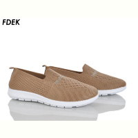Слипоны FDEK FA9319-7