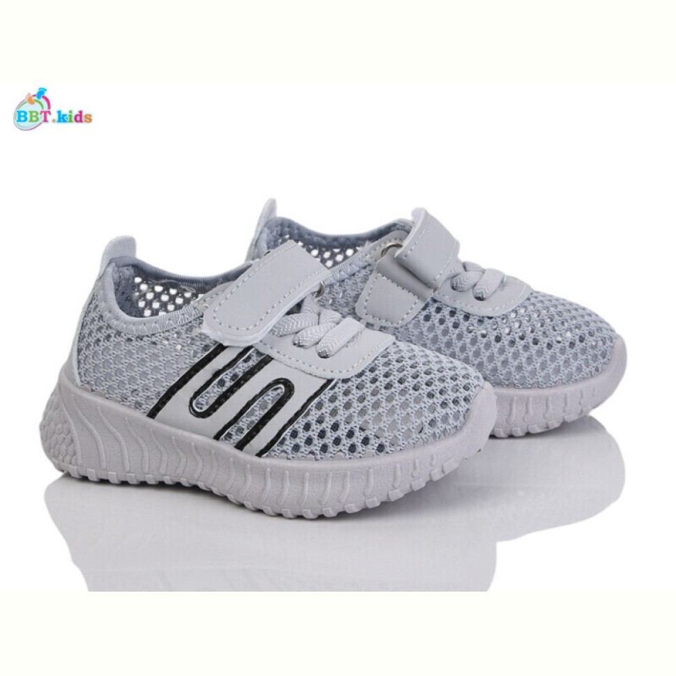 Кроссовки BBT F586-1-6