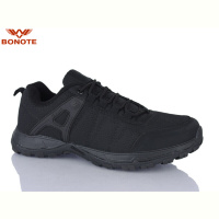 Кроссовки Bonote A8998-1