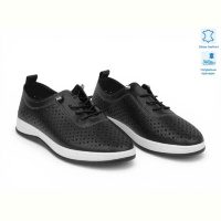 Кроссовки Allshoes 207255