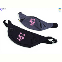 Бананка Reluna Group SF012-3 mix