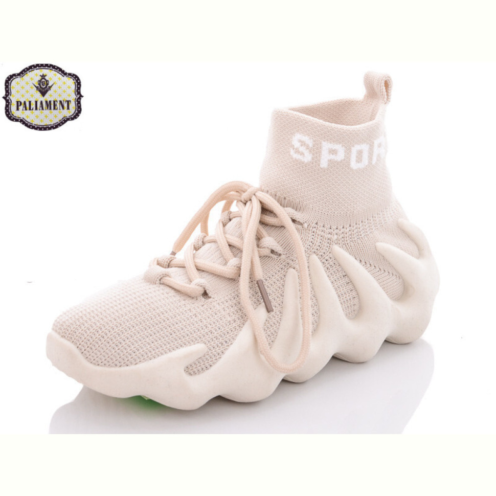 Кроссовки PALIAMENT W7-4B